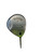 Used Callaway BIG BERTHA Womens Fairway Wood RH 3 Wood 11856-S000020434 View 2