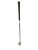 Used Callaway BIG BERTHA Womens Fairway Wood RH 11 Wood 11856-S000020433 View 2