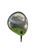 Used Callaway BIG BERTHA Womens Fairway Wood RH 11 Wood 11856-S000020433 View 1