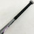 Used Louisville Slugger OMAHA BB/SB USA 2 5/8 Bat 27" 11805-S000062385 View 5