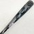 Used Louisville Slugger OMAHA BB/SB USA 2 5/8 Bat 27" 11805-S000062385 View 3