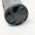 Used Louisville Slugger OMAHA BB/SB USA 2 5/8 Bat 27" 11805-S000062385 View 7
