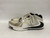 Used Nike Basketball Shoes M Smoke And Black Senior 11 11895-S000010813 View 3