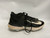 Used Nike REACT BB/SB Cleats Black Senior 10.5 11895-S000010817 View 1