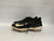 Used Nike REACT BB/SB Cleats Black Senior 10.5 11895-S000010817 View 2