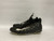 Used Nike REACT BB/SB Cleats Black Senior 10.5 11895-S000010817 View 6