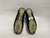Used Nike REACT BB/SB Cleats Black Senior 10.5 11895-S000010817 View 7