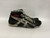 Used Nike REACT BB/SB Cleats Black Senior 10.5 11895-S000010817 View 9