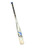 Used Marucci F5 BB/SB High School -3 Bat 33" 11885-S000184635 View 1