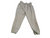 Used Alleson BB/SB Pant Girls Grey SM 11866-S000025405 View 1