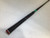 Used Cobra RAD SPEED XB 10.5 DEG S FLEX DRIVER Mens Driver RH 10.5 Degree 11752-S000066127 View 4