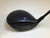 Used Cobra RAD SPEED XB 10.5 DEG S FLEX DRIVER Mens Driver RH 10.5 Degree 11752-S000066127 View 2