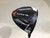Used Cobra RAD SPEED XB 10.5 DEG S FLEX DRIVER Mens Driver RH 10.5 Degree 11752-S000066127 View 1