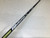 Used Cobra RAD SPEED XB 10.5 DEG S FLEX DRIVER Mens Driver RH 10.5 Degree 11752-S000066127 View 3