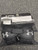 Used Under Armour SPECTRE Lacrosse Arm Pads/Guards Black SM 11162-S000430389 View 2