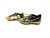 Used Nike DIAMOND BB/SB Cleats Black Junior 05.5 11860-S000292889 View 4