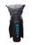 Used Cobra ULTRA LIGHT Womens Cart Bag None 11866-S000025408 View 4