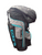 Used Cobra ULTRA LIGHT Womens Cart Bag None 11866-S000025408 View 3