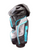 Used Cobra ULTRA LIGHT Womens Cart Bag None 11866-S000025408 View 5