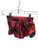 Used Running Shorts W Red SM 11347-S000249496 View 2