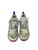 Used Nike Running/X-Train Shoes W White Senior 9.5 11347-S000249501 View 2