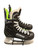 Used Bauer XLS Junior Hockey Skate Junior 04 11732-S000354341 View 2