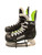 Used Bauer XLS Junior Hockey Skate Junior 04 11732-S000354341 View 1