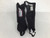 Used Nike YTH LG SOCCER SHIN GUARDS Soccer Shin Guards Youth Black LG 11752-S000066133 View 2
