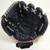 Used Louisville Slugger DIVA SERIES 11.5IN RHT SB GLOVE BB/SB Glove RH Throw Pink 11 1/2" 11752-S000066132 View 1