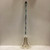 Used STX RUMBLE Wmn Atk/Mid Complete Stick Royal Blue 11725-S000487241 View 1