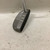Used NANCYLOPEZ GOLF STREAK 78 Mens Putter RH 11725-S000487246 View 3