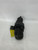 Used Hockey Accessory 11871-S000017019 View 2