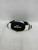 Used CCM elbow pads 11871-S000017030 View 1