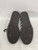 Used Adidas Soccer Indoor Shoes Black Youth 09.5 11871-S000017041 View 3