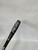 Used Easton REBEL BB/SB USA 2 1/4 Bat 27" 11871-S000017045 View 1