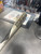 Used Marucci F5 BB/SB USSSA 2 3/4 Bat 25" 11825-S000032660 View 2