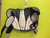 Used Reebok JOFA XT Senior Shoulder Pads MD 11686-S000044241 View 2
