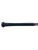 Used Marucci CAT 9 MCBC9 BB/SB High School -3 Bat 32" 11471-S000160931 View 3