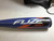Used Easton FUZE BB/SB T-Ball Bat Royal Blue 28" 10105-S000284781 View 2