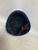 Used Carerra PUZZLE Snowsport Helmet Adult Royal Blue LG 11823-S000032202 View 4