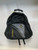 Used Volkl Ski Boot Bag Black 11823-S000032215 View 1