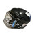 Used CCM CCM 50 Helmet Full Visor Combo Black XS 11749-S000185782 View 2