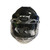 Used CCM CCM 50 Helmet Full Visor Combo Black XS 11749-S000185782 View 1