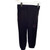 Used RIP-IT PANT BB/SB Pant Girls Black MD 11479-S000396675 View 1