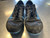 Used Nike Track & Field Cleats Adult Black Senior 12 11868-S000063497 View 2