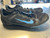 Used Nike Track & Field Cleats Adult Black Senior 12 11868-S000063497 View 1