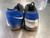 Used Nike Soccer Indoor Shoes Navy Blue Junior 04 11868-S000063503 View 3