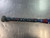 Used Marucci CAT 9 COMPOSITE BB/SB USSSA 2 3/4 Bat 30" 11868-S000063505 View 3