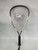 Used Wilson EXPRESS TITANIUM Adult Racquetball Racquet Grey Unknown 11871-S000017049 View 1