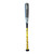 Used Marucci POSEY28 PRO METAL BB/SB USSSA 2 3/4 Bat 29" 11820-S000042340 View 1